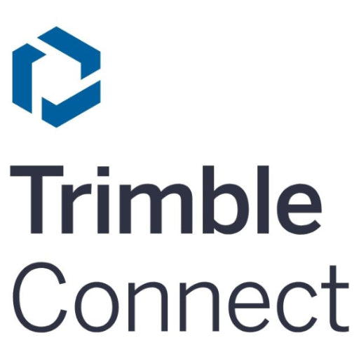 Trimble Connect Business [Annual]