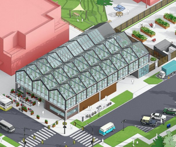 SketchUp Pro Network Lab [Annual] – Cadsoft Solutions Limited